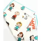 ランチョンマット 「PEANUTS/ピーナッツ」ピーナッツ LUNCH CLOTH/ランチクロス