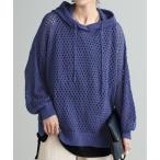  Parker ... плетеный вязаный Parker женский 