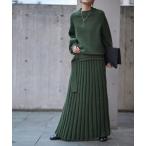  выставить 3 позиций комплект ... рукав tops юбка в складку ремень вязаный выставить женский 