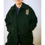 p пальто бушлат свет вес бушлат мужской женский 