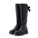 ブーツ ロングブーツ キッズ 子供 女の子