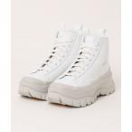 スニーカー NIKE ナイキ W BLAZER ROAM MID ウィメンズ ブレーザー ローム ミッド WFQ9065 100SMTWHT/PHAN