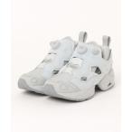 スニーカー 「Reebok 」INSTAPUMP FURY 95 (リーボック インスタポンプフューリー95)100201136/100223325