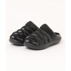 サンダル NIKE ナイキ W BURROW SE ウィメンズ バロウ SE WFZ7939 001BLK/BLK レディース