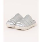 ショッピングＮＩＫＥ サンダル NIKE ナイキ W BURROW SE ウィメンズ バロウ SE WFZ7939 002M SILV/LTOWB レディース