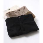 ショッピングスヌード ネックウォーマー スヌード UNIVERSAL OVERALL/ユニバーサルオーバーオール ボアフリース ネックウォーマー/マフラー/レディース メン