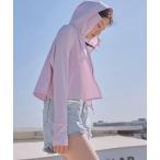 [Miniministore] купальный костюм FREE лаванда женский 