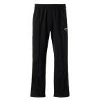 パンツ TRACK PANTS / トラックパンツ レディース メンズ