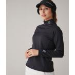 tシャツ コーデュラウラフリース エンボスプルオーバー レディース