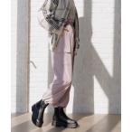 ショッピング女の子 パンツ あったかドロストカーゴ/151461 キッズ 子供服 女の子