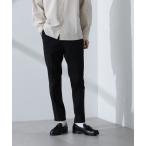 ジーンズ NORMANBROS別注 ストレッチイージーデニム メンズ