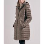 ダウンコート ダウンジャケット J.O.T.T/ジョット/LADY'S JACKET VERO2.0 レディース