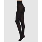  трико Lovisa Innovation Tights Black женский 