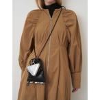 ショッピングショルダーバッグ レディース ショルダーバッグ バッグ マルチショルダーバッグ レディース