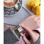 腕時計 「CLUSE/クルース」グラシュ�