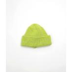 ニット帽 ニットキャップ 「LEUCHTFEUER」 JUIST/ ニットキャップ メンズ レディース