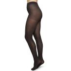  трико Stina Bio-Cotton Tights Dark Grey женский 