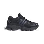 ショッピングadidas originals スニーカー adidas Originals RESPONSE CL TR SHOES（アディダス オリジナルス レスポンスCL TR） メンズ レデ