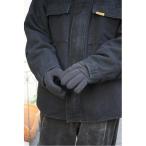 手袋 Fleece Gloves メンズ レディース