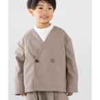 ショッピング入学式 スーツ 女の子 セレモニースーツ フォーマル 発表会 卒園式 入学式 フォーマルジャケット キッズ 子供服 男の子 女の子