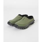 スリッポン SALOMON SNOWCLOG メンズ