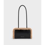 �V�����_�[�o�b�O �o�b�O �t�@�[�g���� �C�����Q�C�e�B�b�h�n���h���V�����_�[�o�b�O ���f�B�[�X