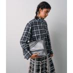 ショッピングチェーン ショルダーバッグ バッグ Sianna シアンナ チェーンハンドルショルダーバッグ レディース