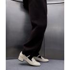  Loafer pa палатка цветок жемчуг embelishudome Lee je-n Loafer женский 