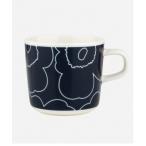 タンブラー Piirto Unikko / coffee cup 2dl