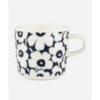 タンブラー Pikkuinen Uni / coffee cup 2dl