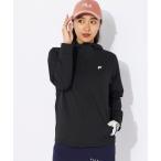 ブルゾン アウター 撥水軽量フルジップブルゾン レディース