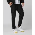 ショッピングカーゴパンツ カーゴパンツ 「GOLF」ストームフリース カーゴパンツ メンズ