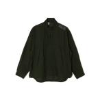 ブルゾン アウター N.HOOLYWOOD TPES × WILD THINGS PULLOVER BLOUSON メンズ