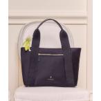 トートバッグ PROCUL A4 BAG バッグ レディース