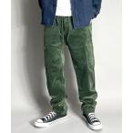 ショッピングカーゴ カーゴパンツ カーゴパンツ コーデュロイ ワイド テーパード ジョガーパンツ メンズ メンズ