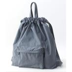 ショッピングOUTDOOR デイバック リュック OUTDOOR PRODUCTS/アウトドアプロダクツ　絞りリュック レディース メンズ