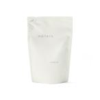 ショッピング無印 美容液 オイル クリーム ホホバオイル（詰替用）　１８０ｍＬ