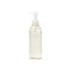 美容液 オイル クリーム マカデミアナッツオイル　２００ｍＬ