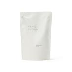 美容液 オイル クリーム マカデミアナッツオイル（詰替用）　１８０ｍＬ