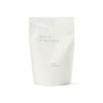 ショッピングアーモンド 美容液 オイル クリーム スウィートアーモンドオイル（詰替用）　１８０ｍＬ