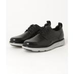  обувь [MEN]CANTON| can тонн простой tu мужской 