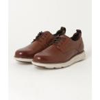 シューズ 「MEN」CANTON／カントン プレーン トゥ メンズ