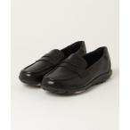 Loafer [WOMEN]TENLEY| тонн Lee Loafer женский 
