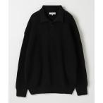 セーター ニット 「TRICOTS JEAN MARC × Steven Alan」 PL/ニット メンズ