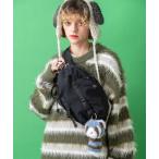 ショルダーバッグ バッグ レディース メンズ