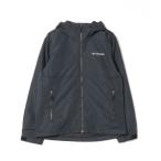 コート ジャケット コロンビア  レイクパウエルIIジャケット メンズ