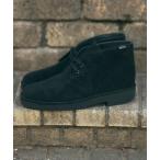 デッキシューズ DESERT BOOT GTX 26177857 メンズ