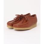 デッキシューズ WALLABEE 26179323 メンズ