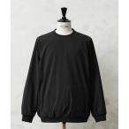 tシャツ 米軍 U.S.ARMY IPFU クルーネック プルオーバー CORDURA Advanced Fabrics WAIPER.inc「WP1033」 メンズ レディース