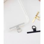 [2 шт. комплект ] смартфон ремешок держатель 